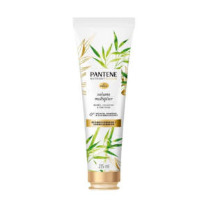 Pantene Nut Ble Acondic. x 235 ml Bambu Colageno Pantenol - Imagen 1