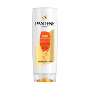 Pantene Acondic. x 400 ml Restauracion - Imagen 1