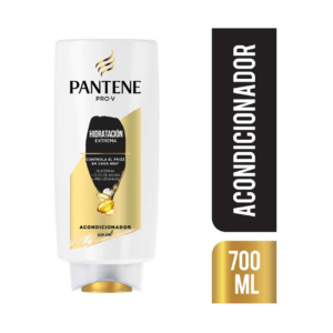 Pantene Acondic. x 700 ml Hidratacion Extrema - Imagen 1