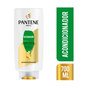 Pantene Acondic. x 700 ml Restauracion - Imagen 1