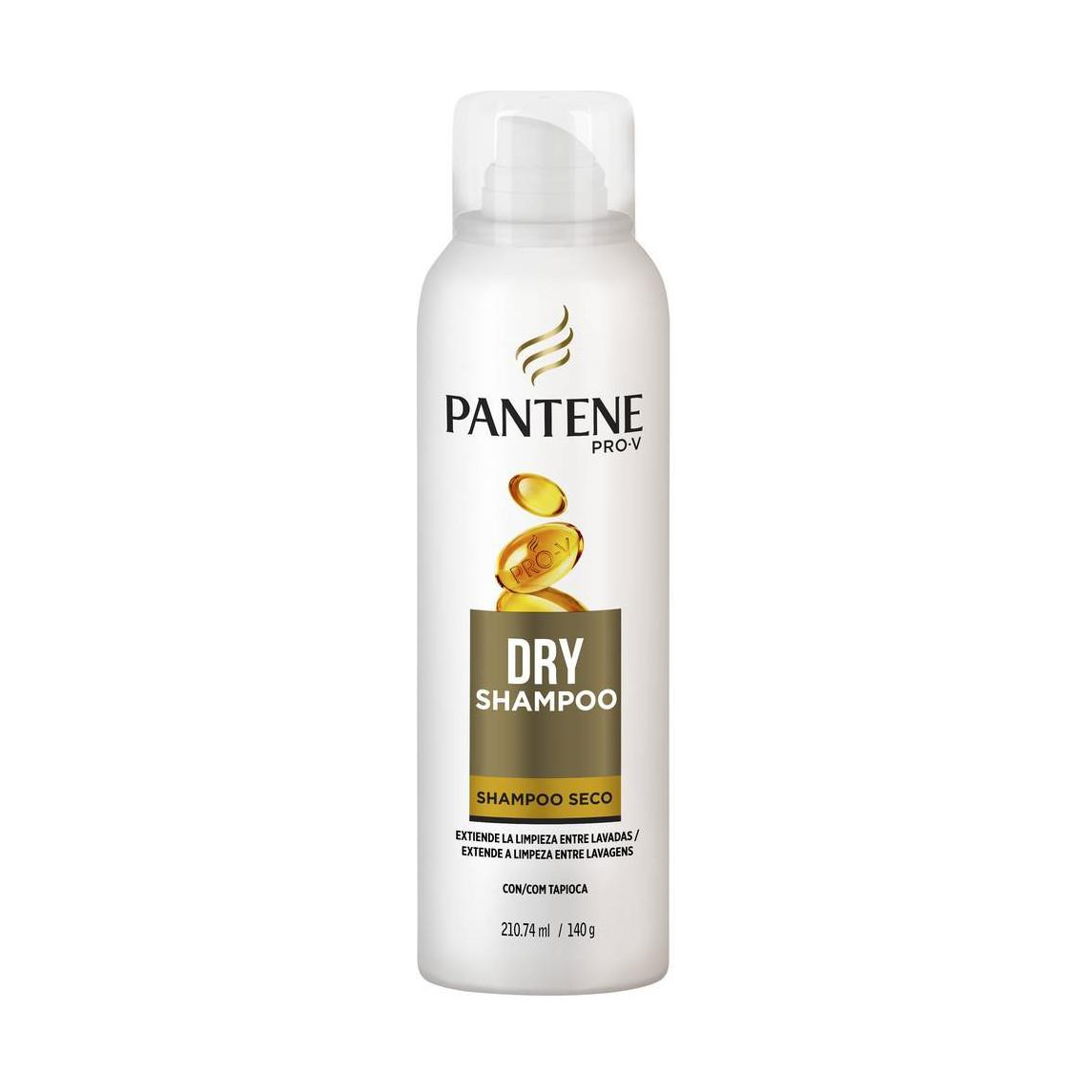 nc-PANTENE_SHAMPOO_SECO_X_140_G_DRY_SPRAY-1.png