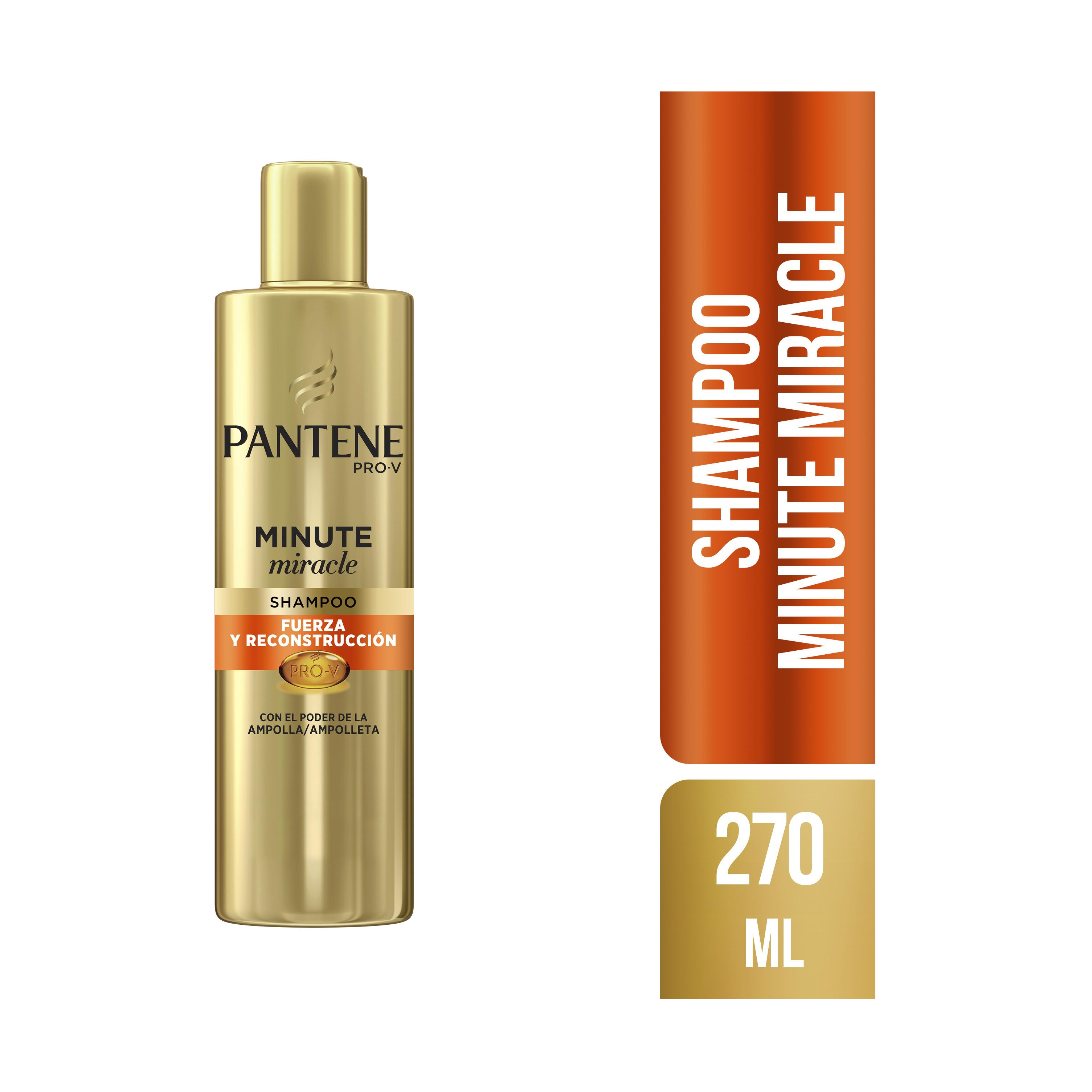 nc-PANTENE_SHAMPOO_X_270_ML_MINUTE_MIRACLE_FZA_Y_RECOSTRUC-1.png