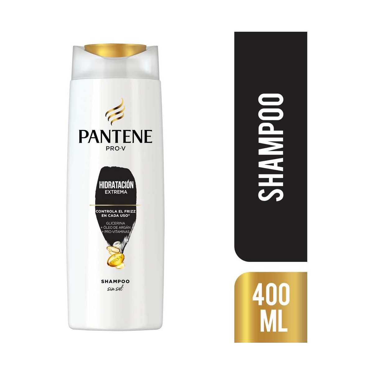 nc-PANTENE_SHAMPOO_X_400_ML_HIDRATACION_EXTREMA-1.png