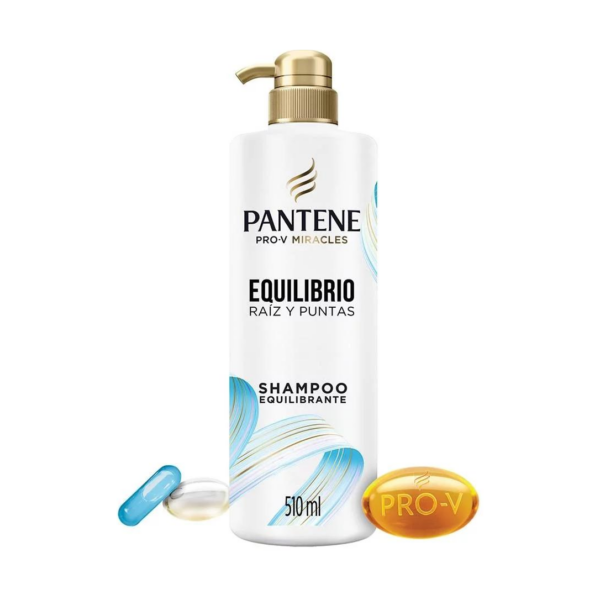 nc-PANTENE_SHAMPOO_X_510_ML_PRO_V_MIRACLE_EQUILIBRIO-1.png