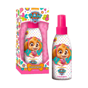 Paw Patrol Colonia x 140 ml Skye (aviadora) # 51788 - Imagen 1