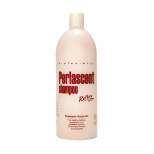 Perlascent Shampoo x 0500 ml - Imagen 1