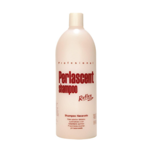 Perlascent Shampoo x 1000 ml - Imagen 1
