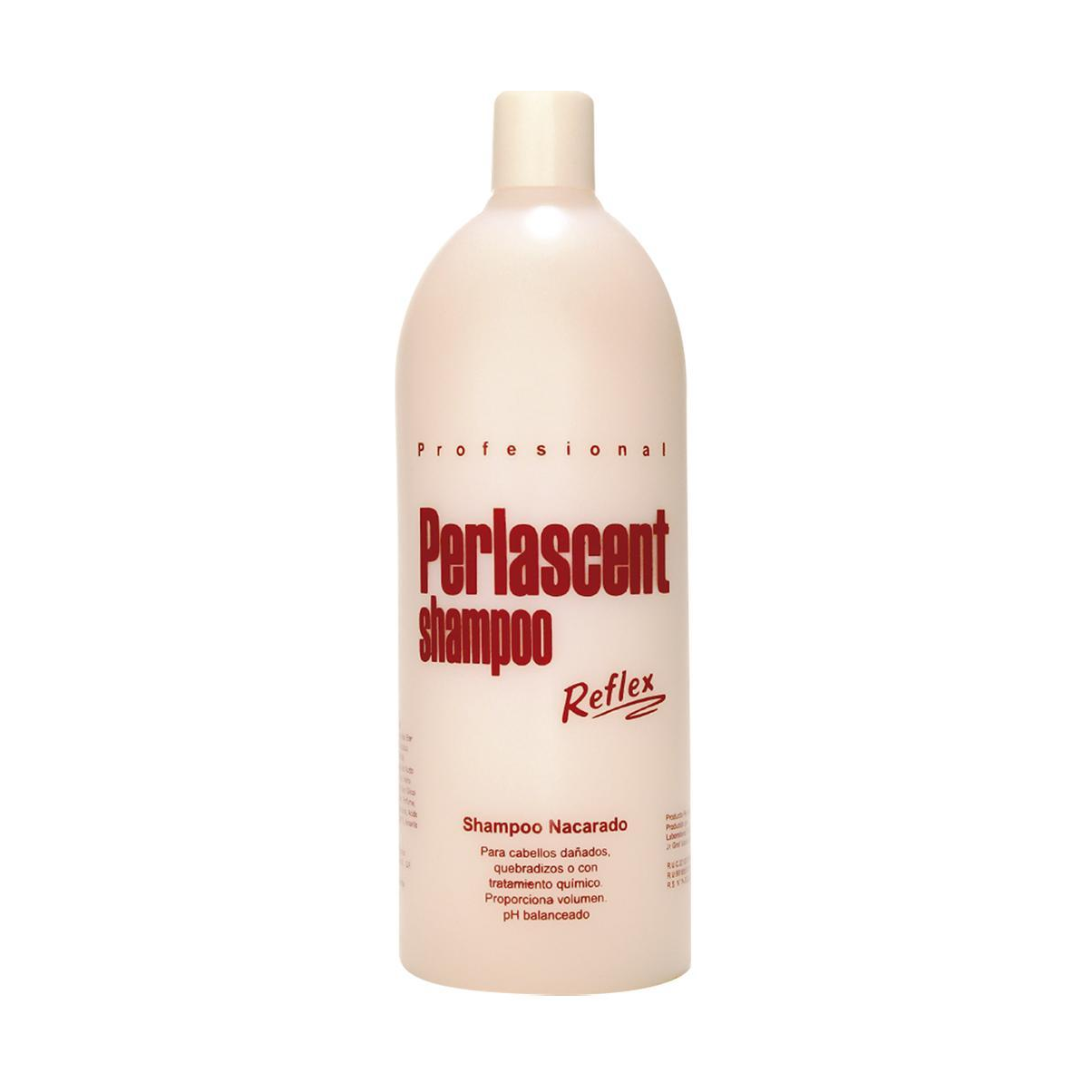 nc-PERLASCENT_SHAMPOO_X_1000_ML-1.png