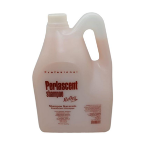 Perlascent Shampoo x Galon - Imagen 1