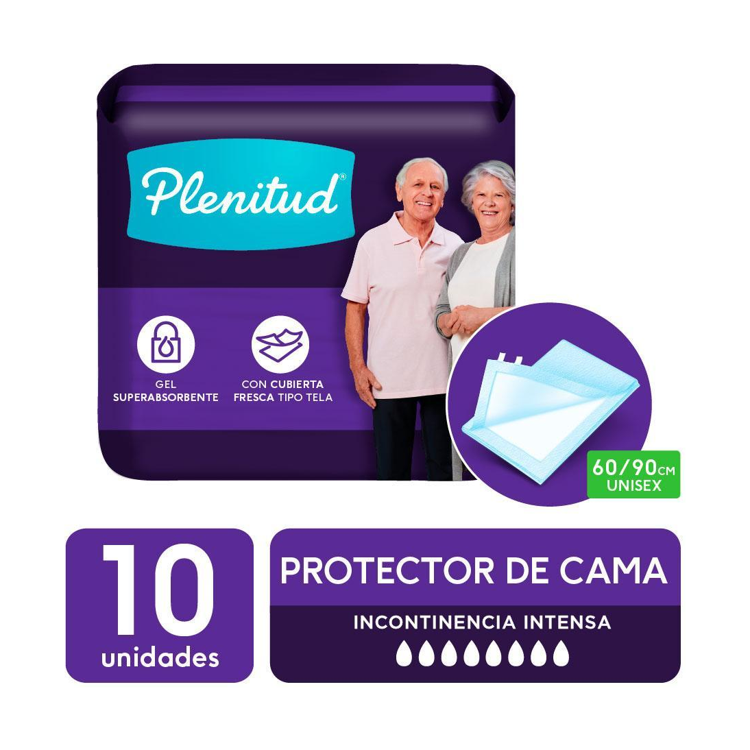 nc-PLENITUD_PROTECTOR_DE_CAMA_X_10-1.png