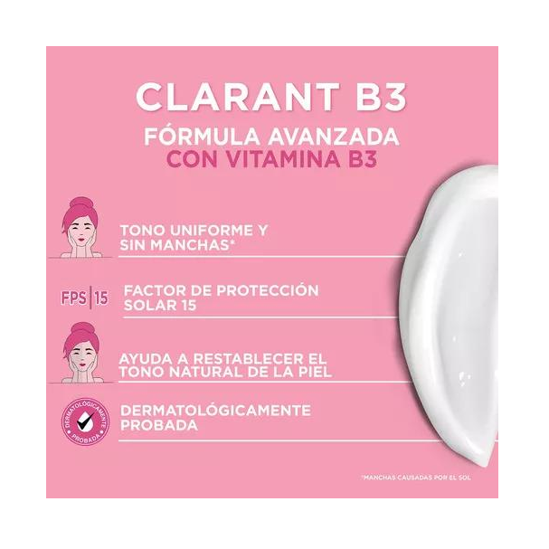 nc-PONDS-CLARANT-CREMA-BLANQUEADORA-X-100-G-FPS-15-2-28.webp