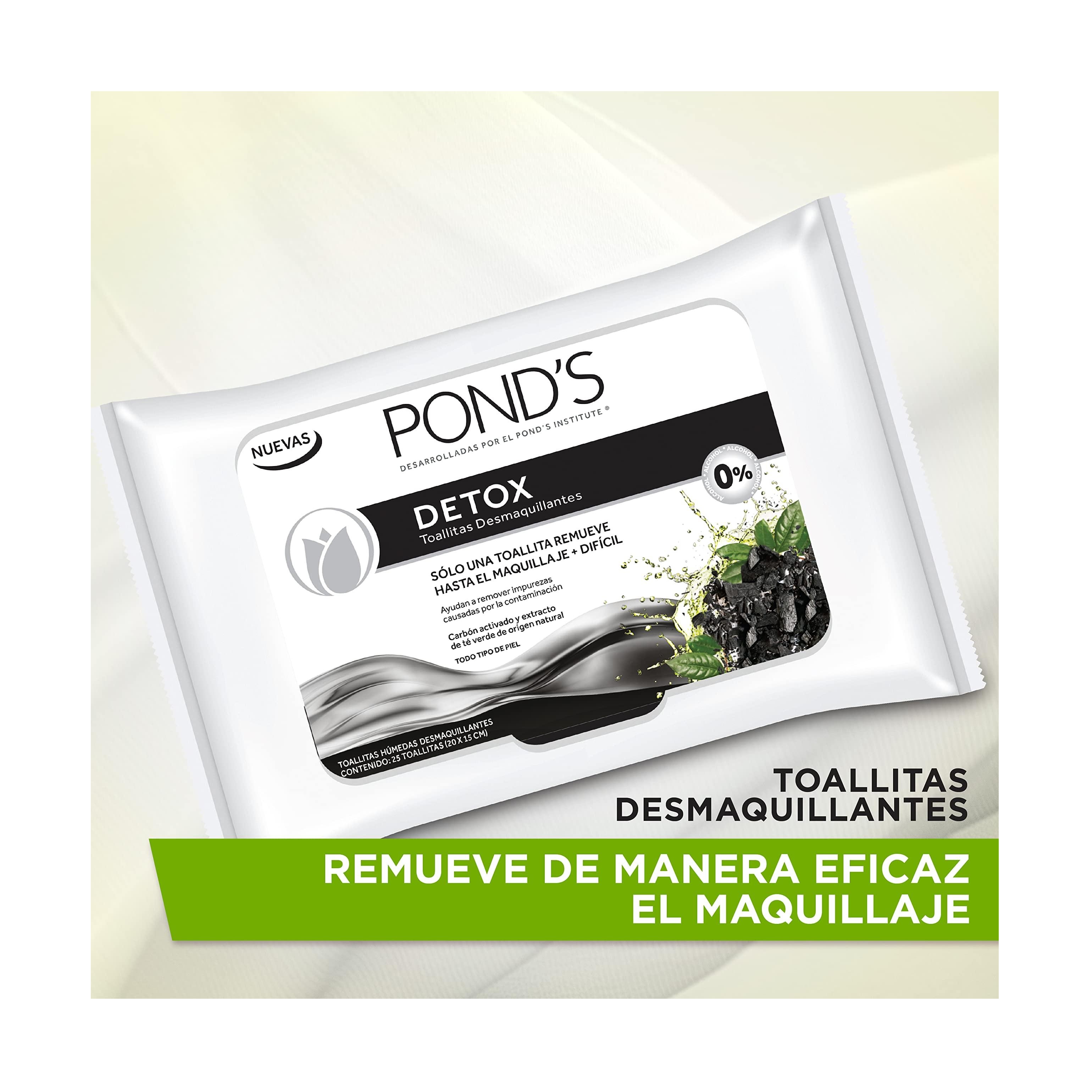 nc-PONDS-TOALLITAS-DESMAQUILLANTES-X-25-DETOX-CARBON-3.jpg