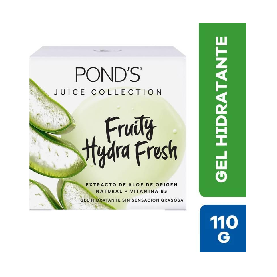 nc-POND_S_GEL_FRUITY_HYDRA_FRESH_X_110_GR_ALOE-4.png