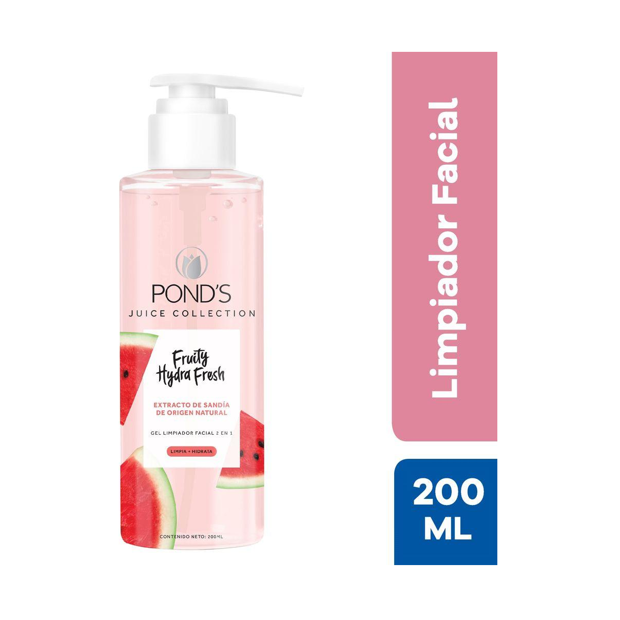 nc-POND_S_LIMPIADORA_FACIAL_FRUITY_HYDRA_FRESH_X_200_ML_SANDIA-4.png