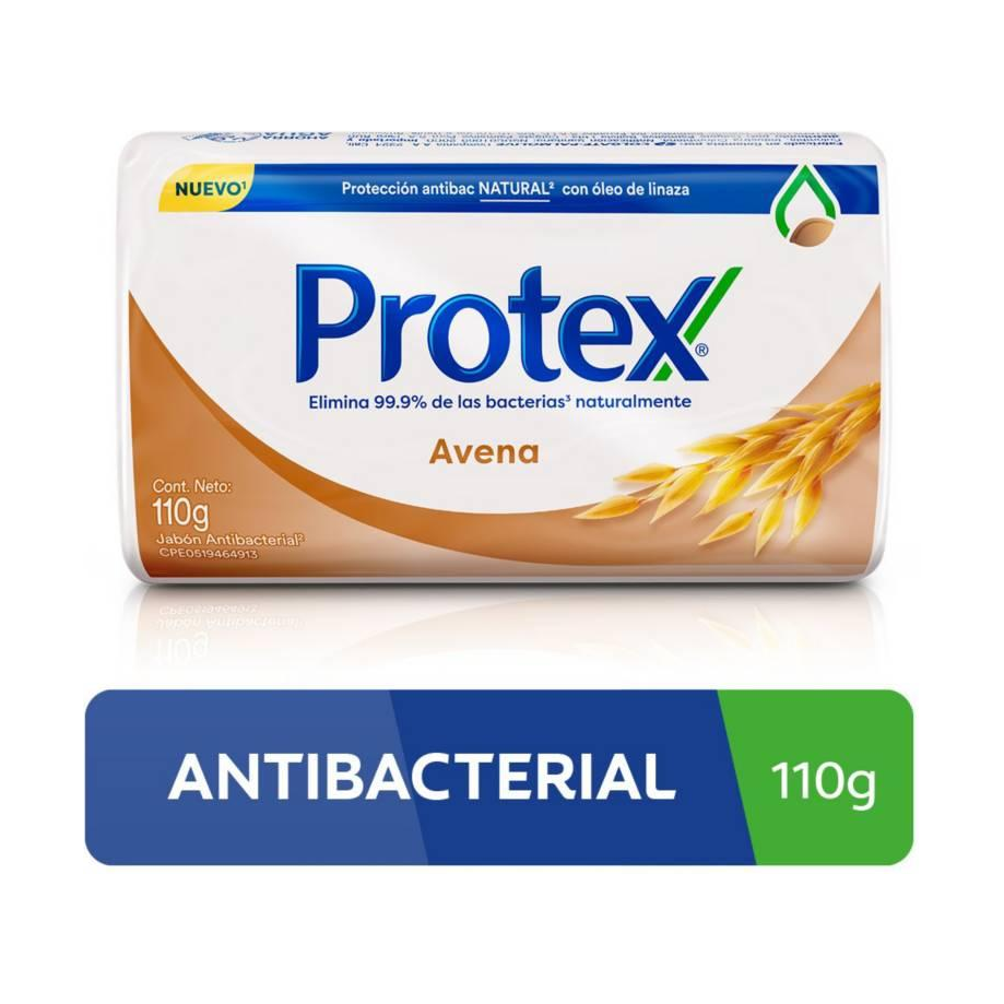 nc-PROTEX_JABON_X_110_G_AVENA-1.png