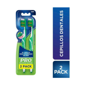 Pro Oferta Cepillo Multiple Accion P1 Ll2 - Imagen 1