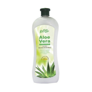 Reflex Acondic. x 1000 ml Aloe Vera - Imagen 1