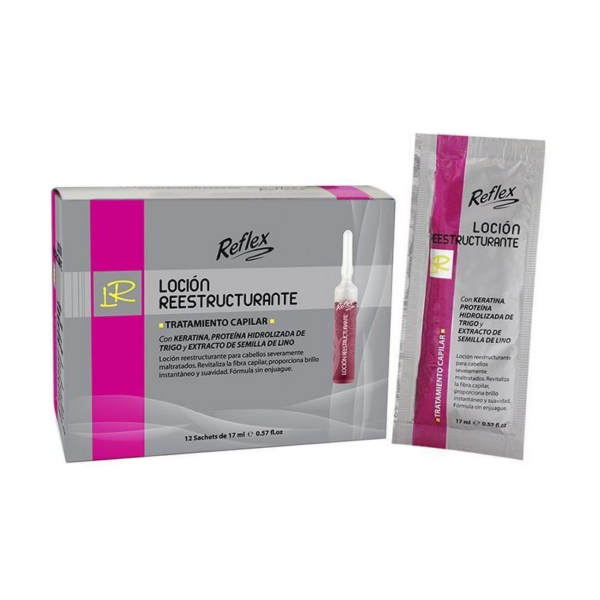 nc-REFLEX_AMPOLLA_EN_SACHET_X_17_ML_DISP_X_12_REESTRUCTUR_-1.png