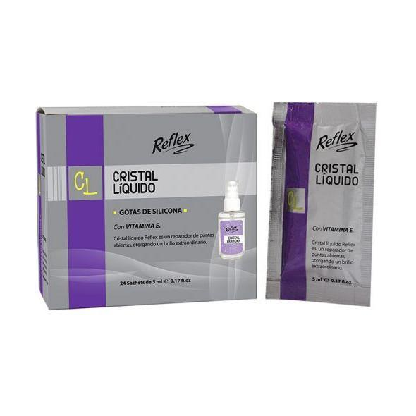 nc-REFLEX_BRILLO_CRISTAL_LIQUIDO_DISP_X_24_SACHETS_X_5_ML-1.png