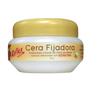 Reflex Cera Fijadora x 110 g - Imagen 1