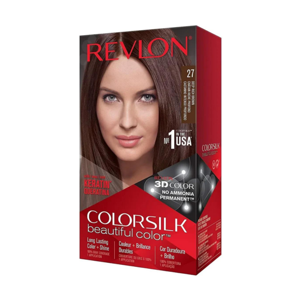 nc-REVLON_TINTE_COLORSILK_27__CASTAA‘O_CALIDO_PROFUNDO-1.png