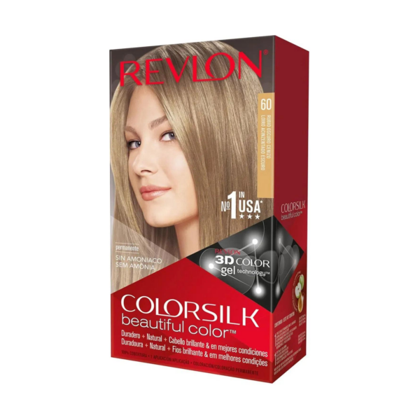 nc-REVLON_TINTE_COLORSILK_60__RUBIO_CENIZO_OSCURO-1.png