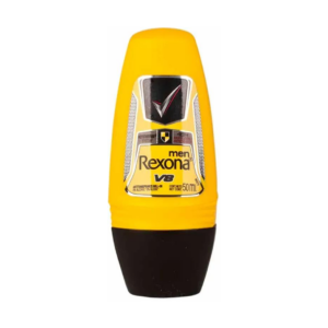 Rexona Compact Desodorante Spray 58 Grs V8 - Imagen 1