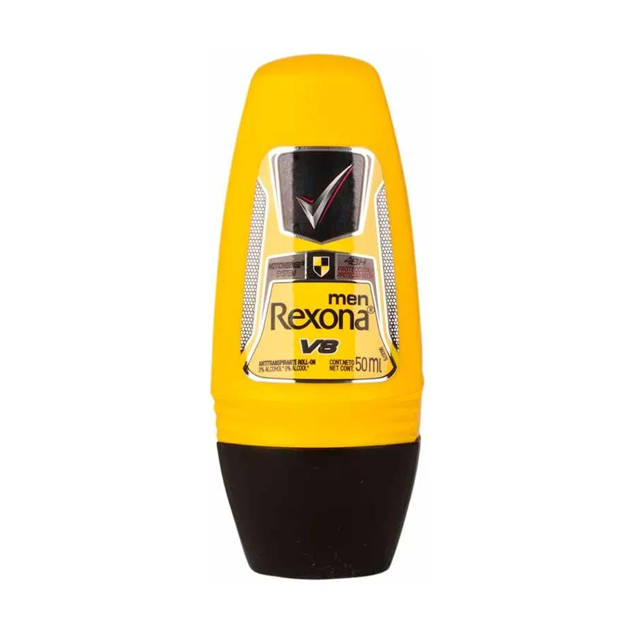 nc-REXONA_COMPACT_DESODORANT_SPRAY_58_GRS_V8-1.png