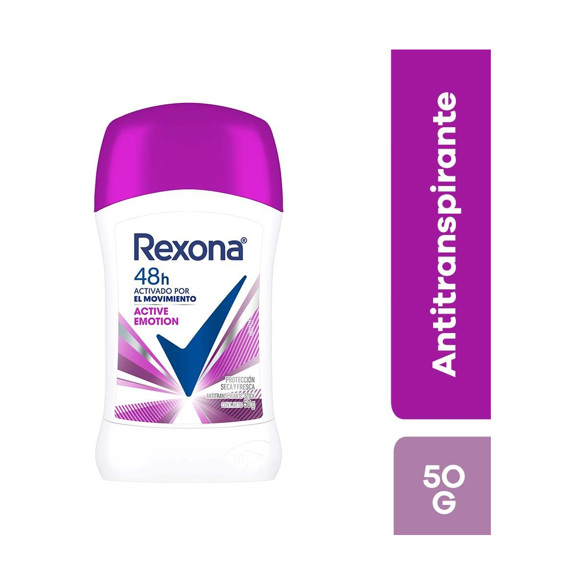 nc-REXONA_DESODORANT_BARRA_50_G_ACTIVE_EMOTION-1.png