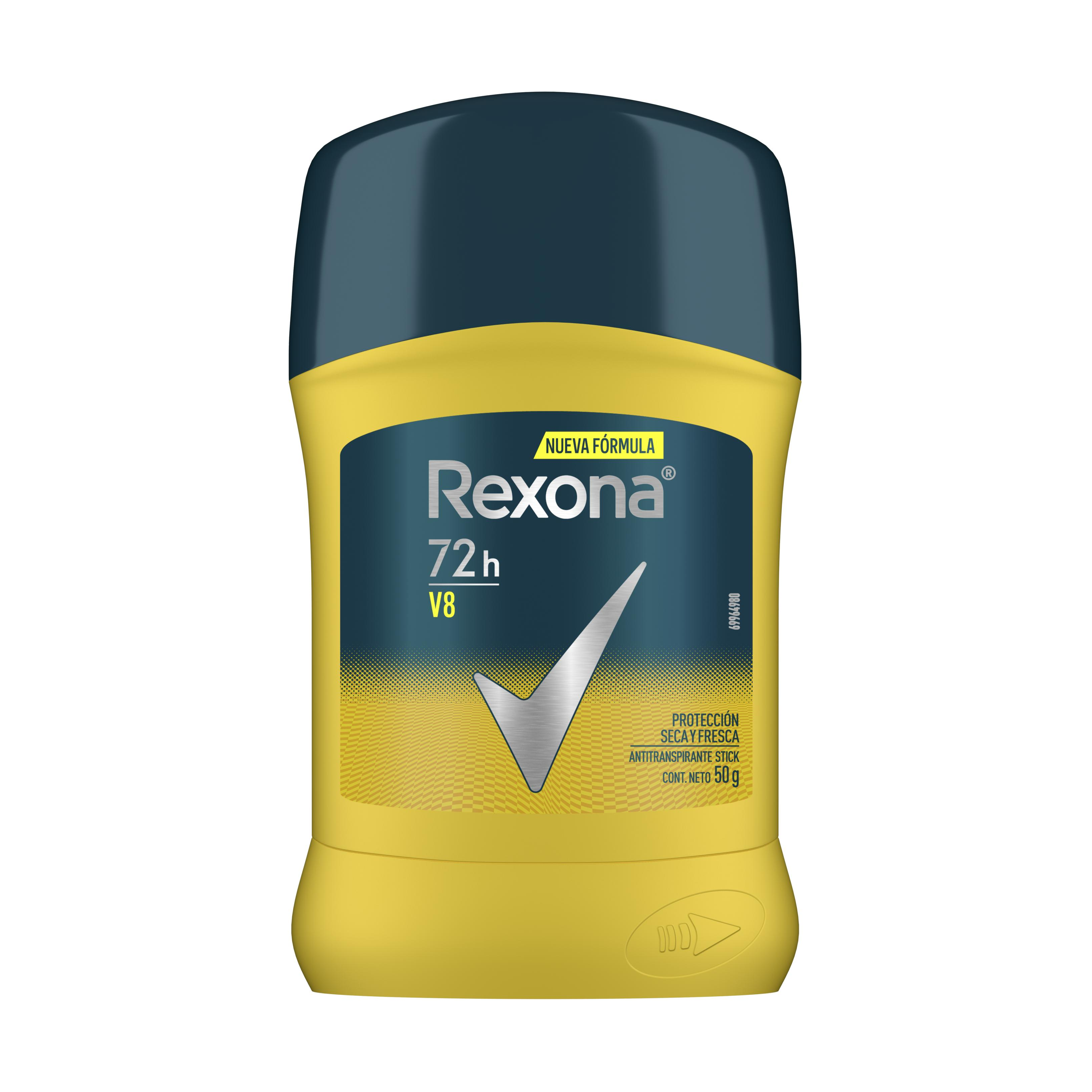 nc-REXONA_DESODORANT_BARRA_50_G_V8-1.png