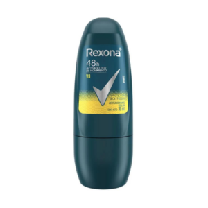 Rexona Desodorante Roll On 30 ml V8 - Imagen 1