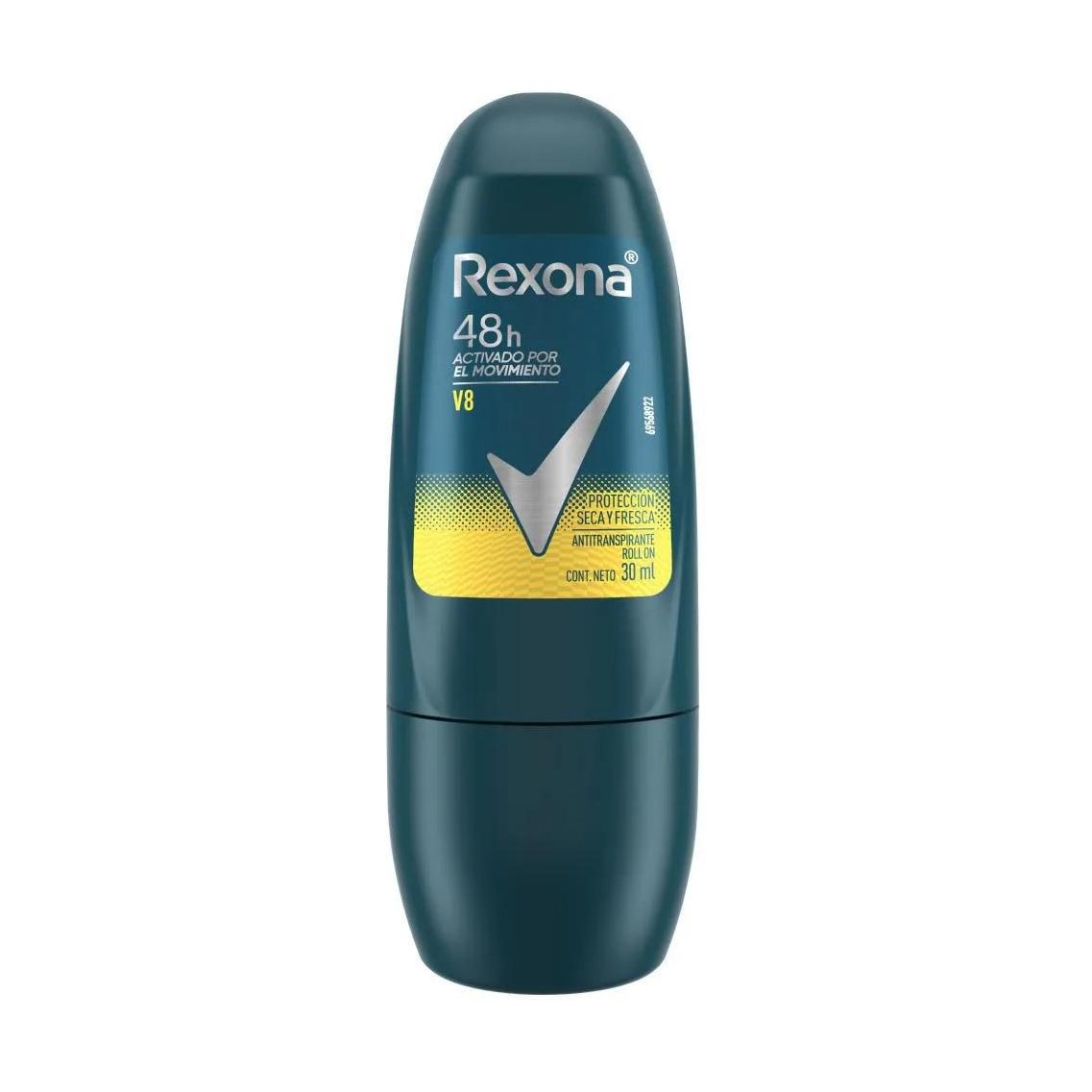 nc-REXONA_DESODORANT_ROLL_ON_30_ML_V8-1.png