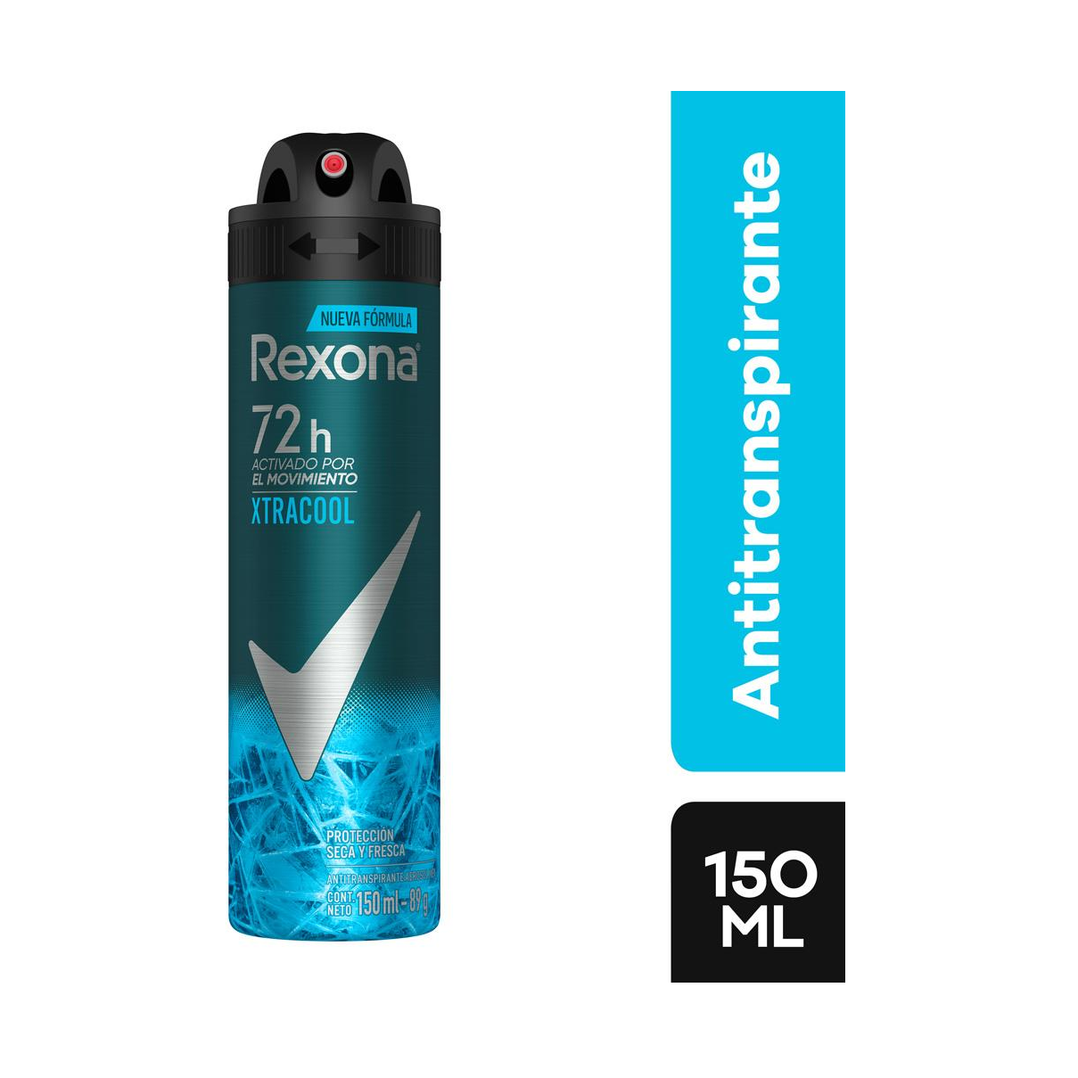 nc-REXONA_DESODORANT_SPRAY_150_ML_EXTRA_COOL-1.png