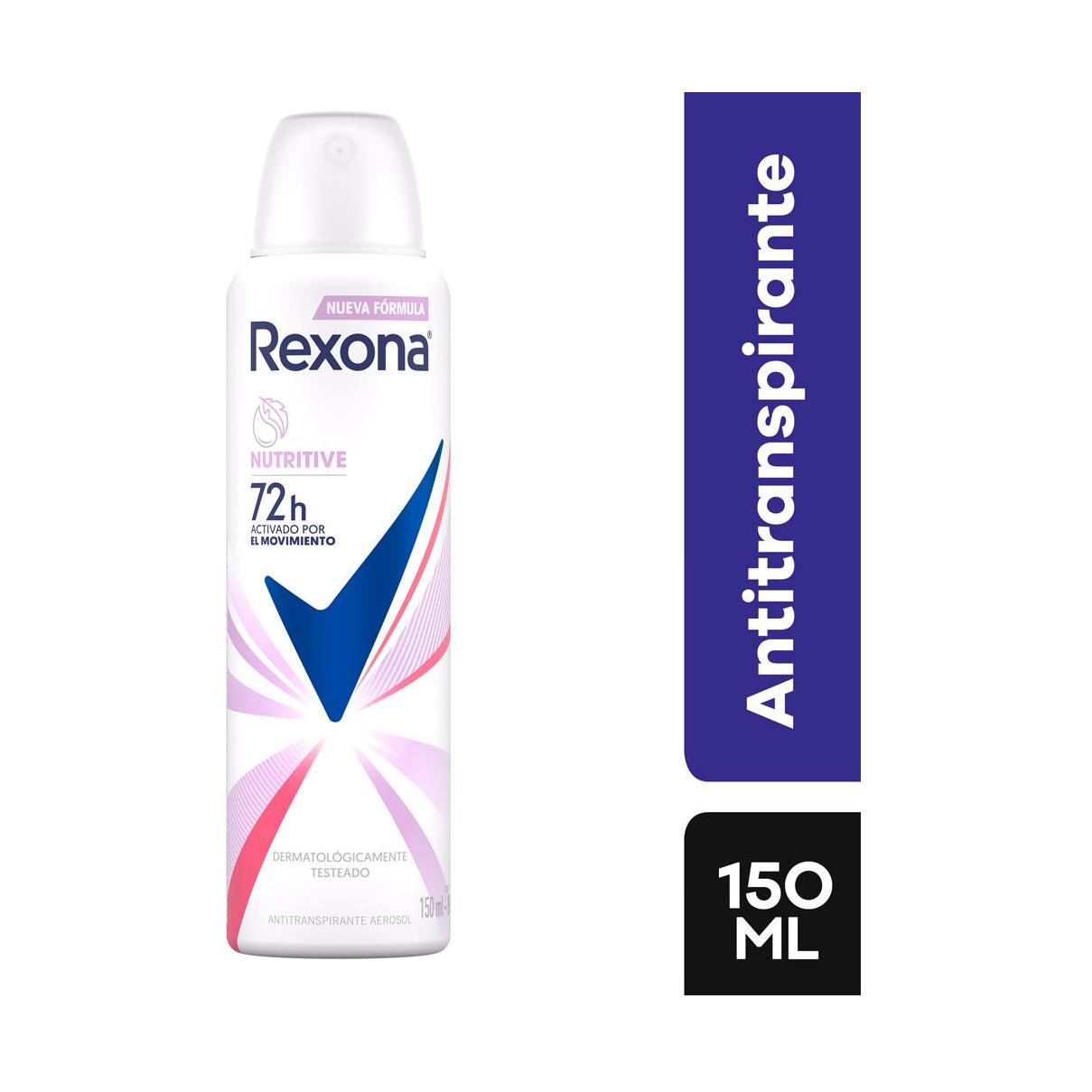 nc-REXONA_DESODORANT_SPRAY_150_ML_NUTRITIVE-1.png