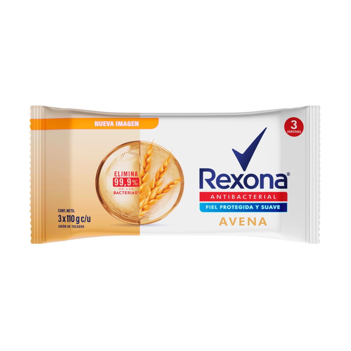 nc-REXONA_OFERTA_JABON_ANTIB_3_X_110_G_AVENA-1.png