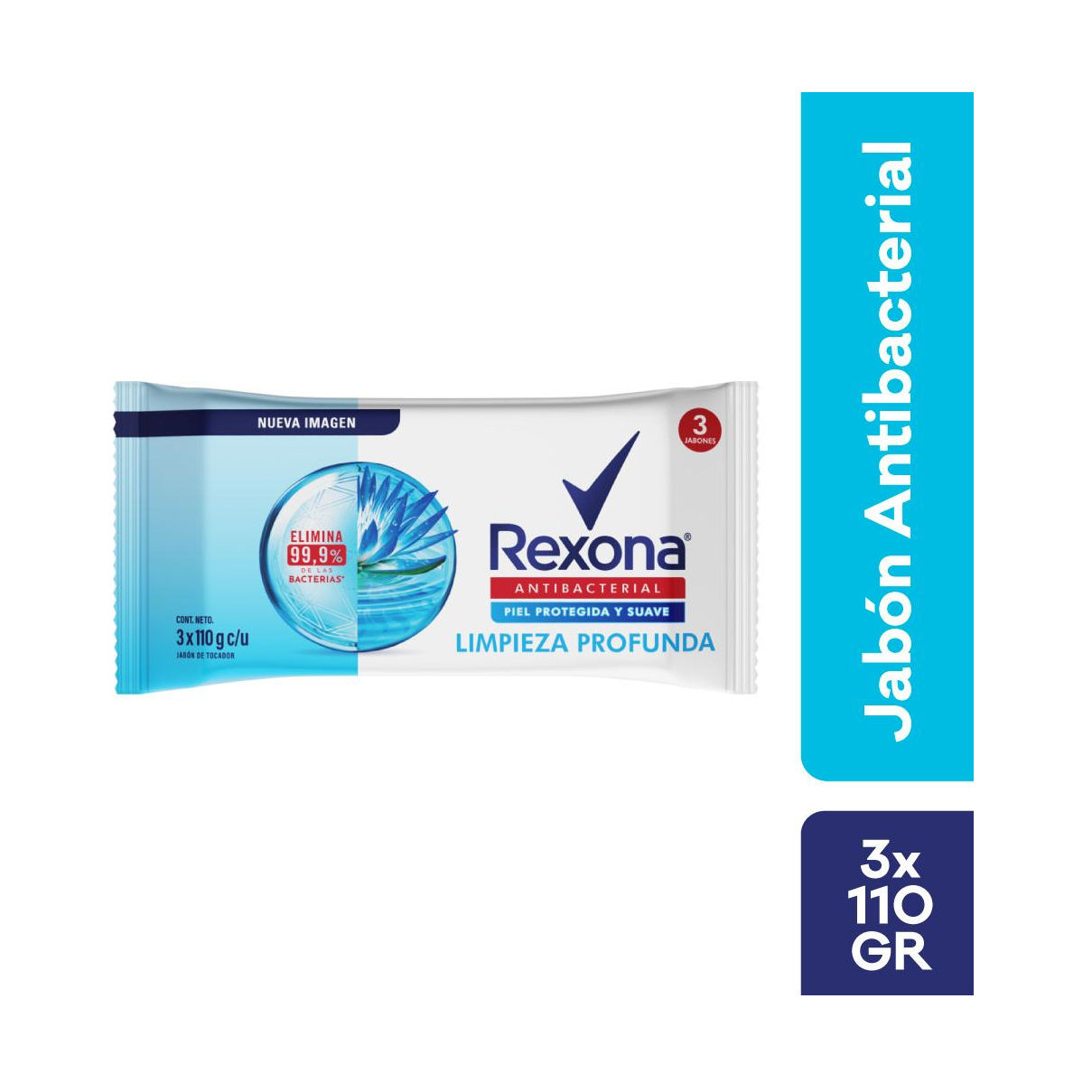 nc-REXONA_OFERTA_JABON_ANTIB_3_X_110_G_LIMPIEZA_PROFUNDA-1.png