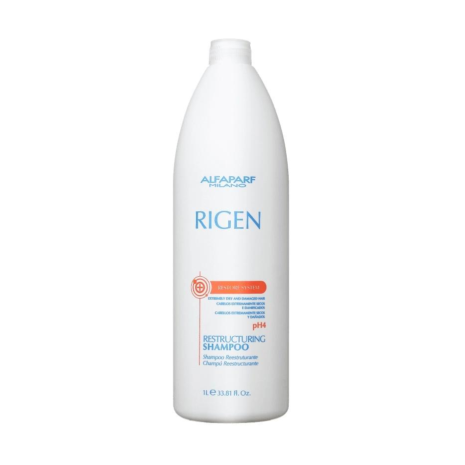 nc-RIGEN_SHAMPOO_X_1000_ML_PH4-1.png