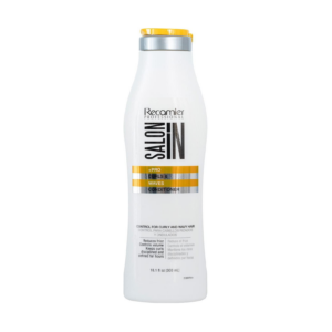 Saloon In Acondic. x 0300 ml Curls & Waves - Imagen 1
