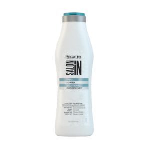 Saloon In Acondic. x 0300 ml Fortex Mujer - Imagen 1