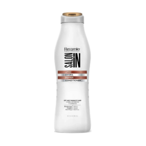 Saloon In Acondic. x 0300 ml Hydra Repair - Imagen 1