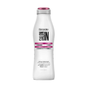 Saloon In Acondic. x 0300 ml Liss Control - Imagen 1