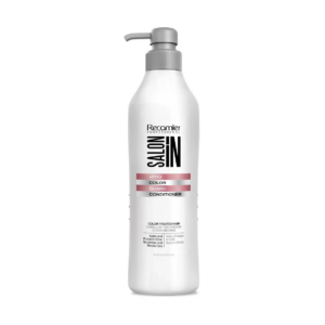 Saloon In Acondic. x 1000 ml Color Guard - Imagen 1