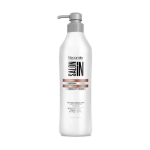 Saloon In Acondic. x 1000 ml Hydra Repair - Imagen 1