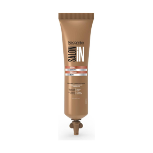 Saloon In Ampolla x 15 ml Hydra Repair - Imagen 1