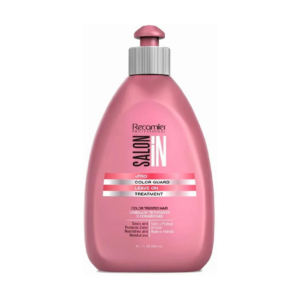 Saloon In Crema De Peinar x 300 ml Color Guard - Imagen 1