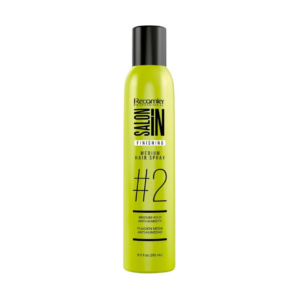 Saloon In Laca Spray x 280 ml # 2 Medium - Imagen 1