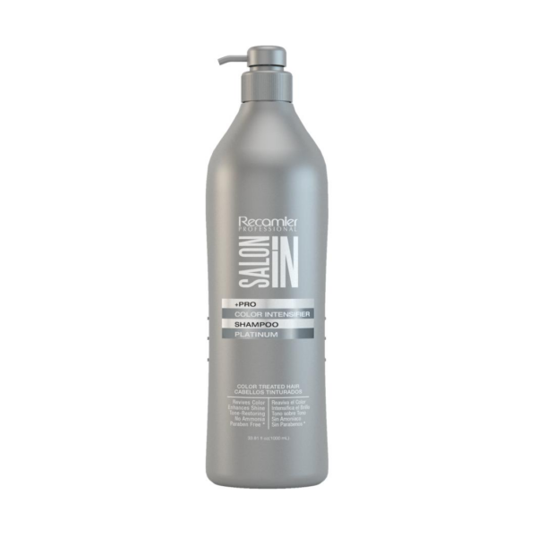 nc-SALOON__IN_SHAMPOO_COLOR_INTENSIFIER_X_1000_ML_PLATINUM-1.png