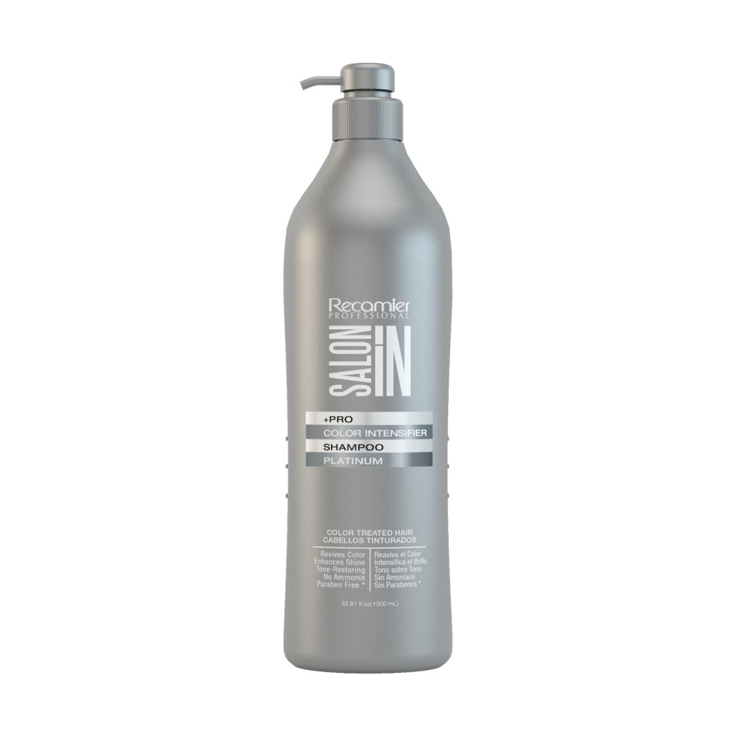 nc-SALOON__IN_SHAMPOO_COLOR_INTENSIFIER_X_1000_ML_PLATINUM-1.png