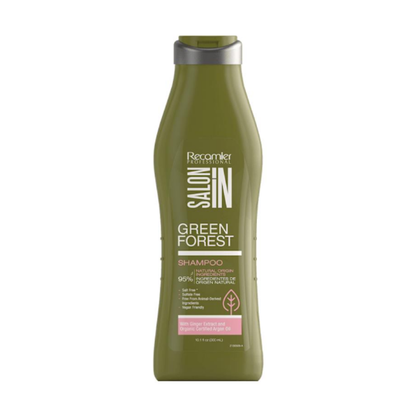 nc-SALOON__IN_SHAMPOO_GREEN_FOREST_X_0300_ML_CAB_DELG_GRASO-1.png