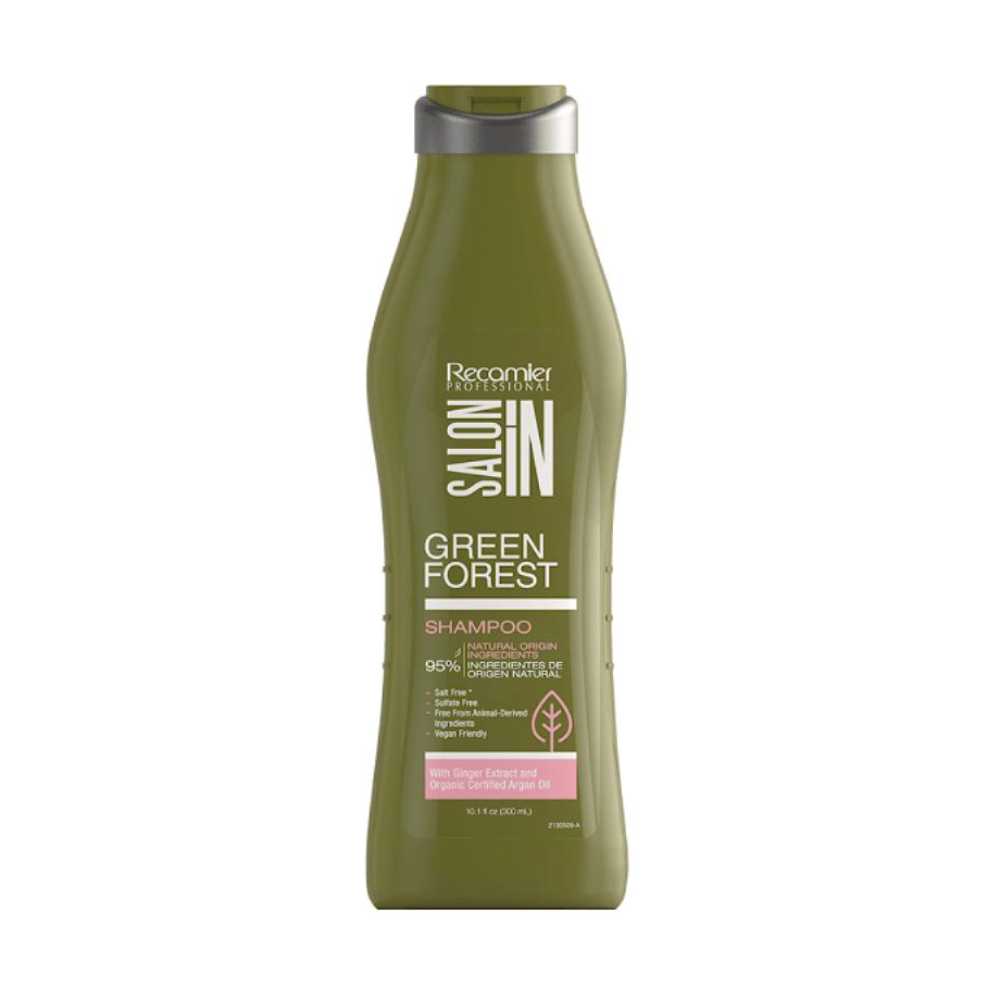 nc-SALOON__IN_SHAMPOO_GREEN_FOREST_X_0300_ML_CAB_DELG_GRASO-1.png
